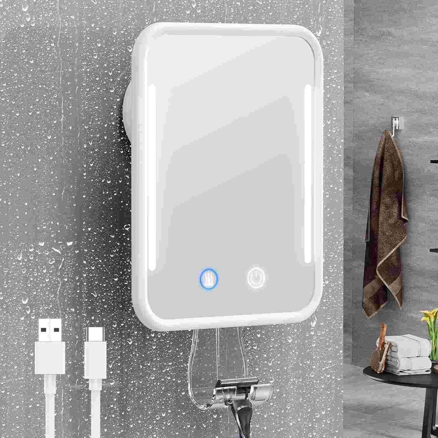 de-a-led-para-espelho-barbear-chuveiro-com-aquecido-gospire-luz-a