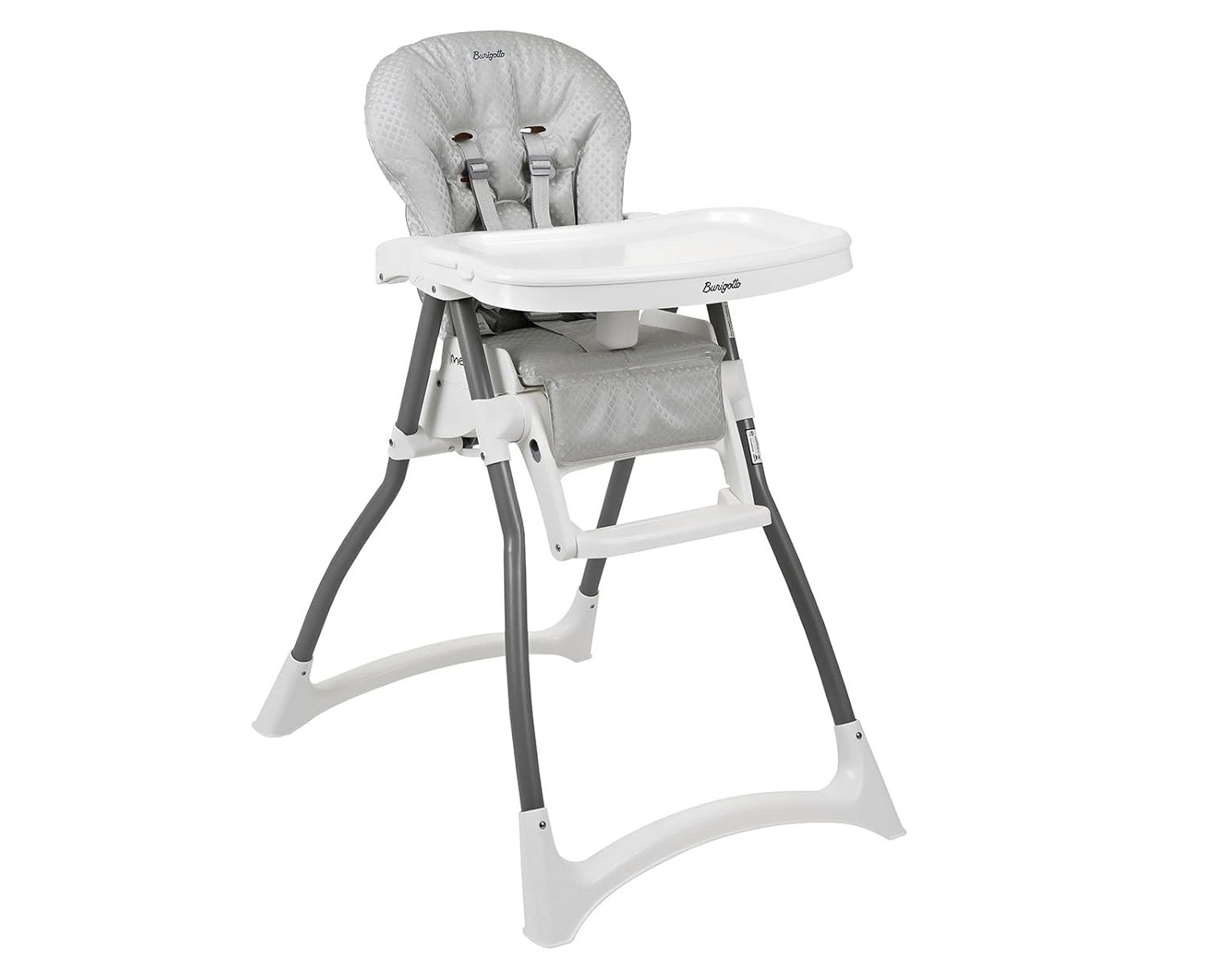 de-a-meses-seguranca-merenda-granito-e-conforto-refeicao-a-para-36-6-cadeira-bebes-burigotto-a