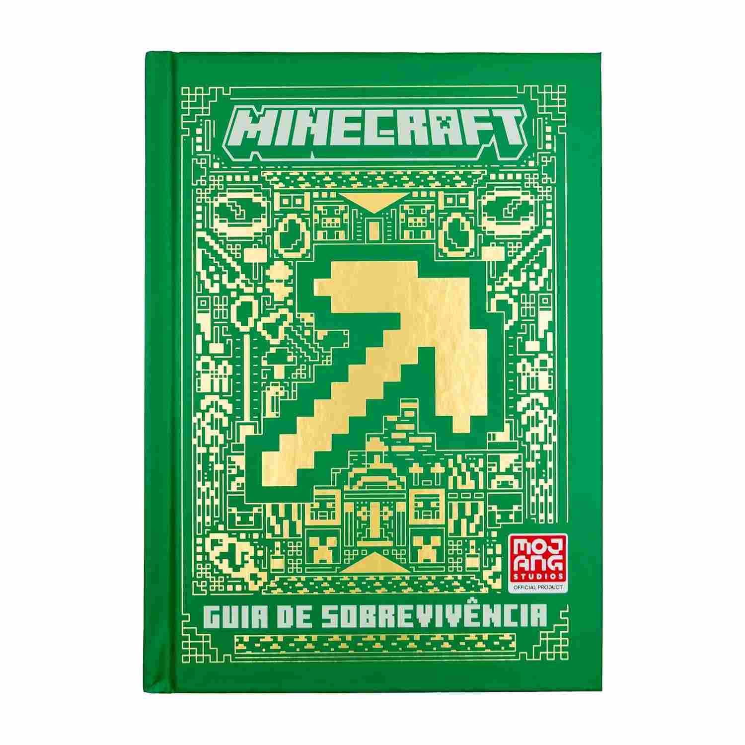 de-a-minecraft-ilustrado-domine-superior-mundo-guia-sobrevivencia-oficial-o-a