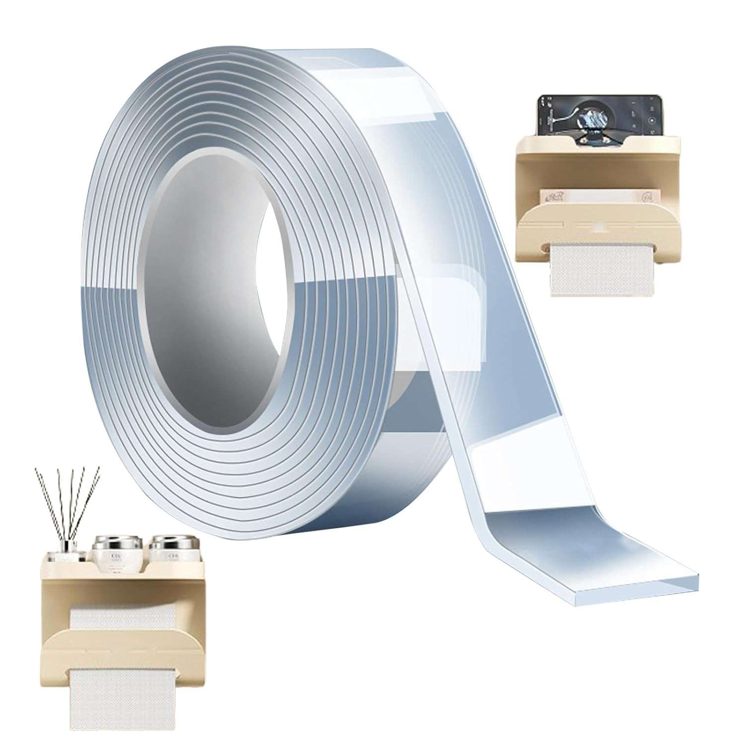 de-a-montagem-dupla-tiras-face-dupla-face-de-forte-adesivas-a