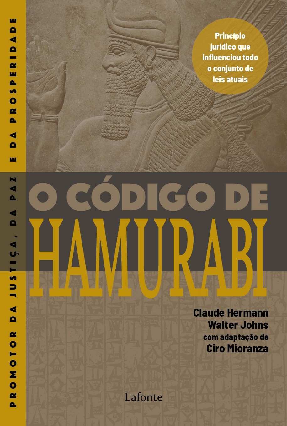de-a-o-revelados-legislacao-e-na-antiguidade-justica-hamurabi-codigo-a
