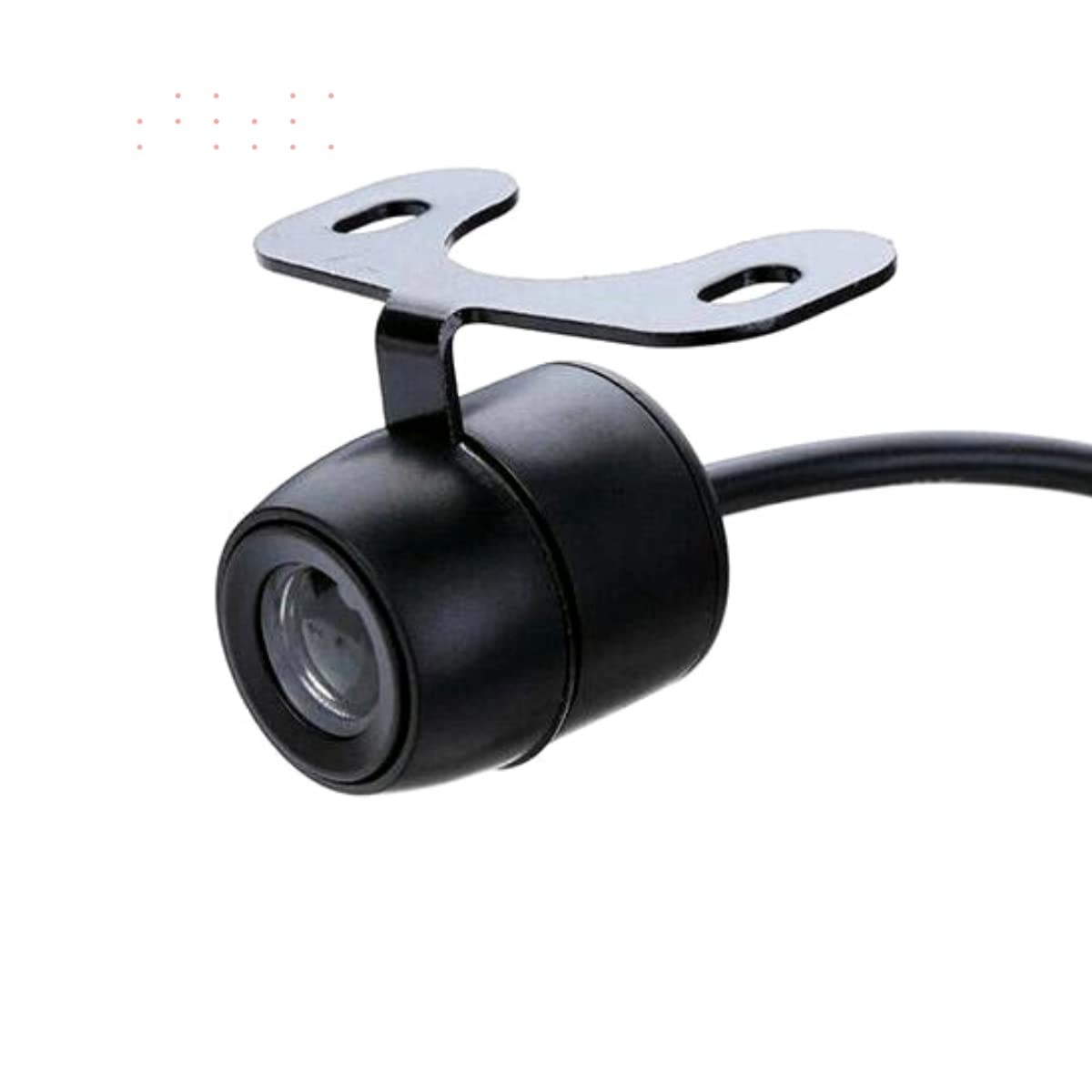 de-a-para-re-camera-carro-em-seguranca-e-borboleta-1-2-estilo-seu-a