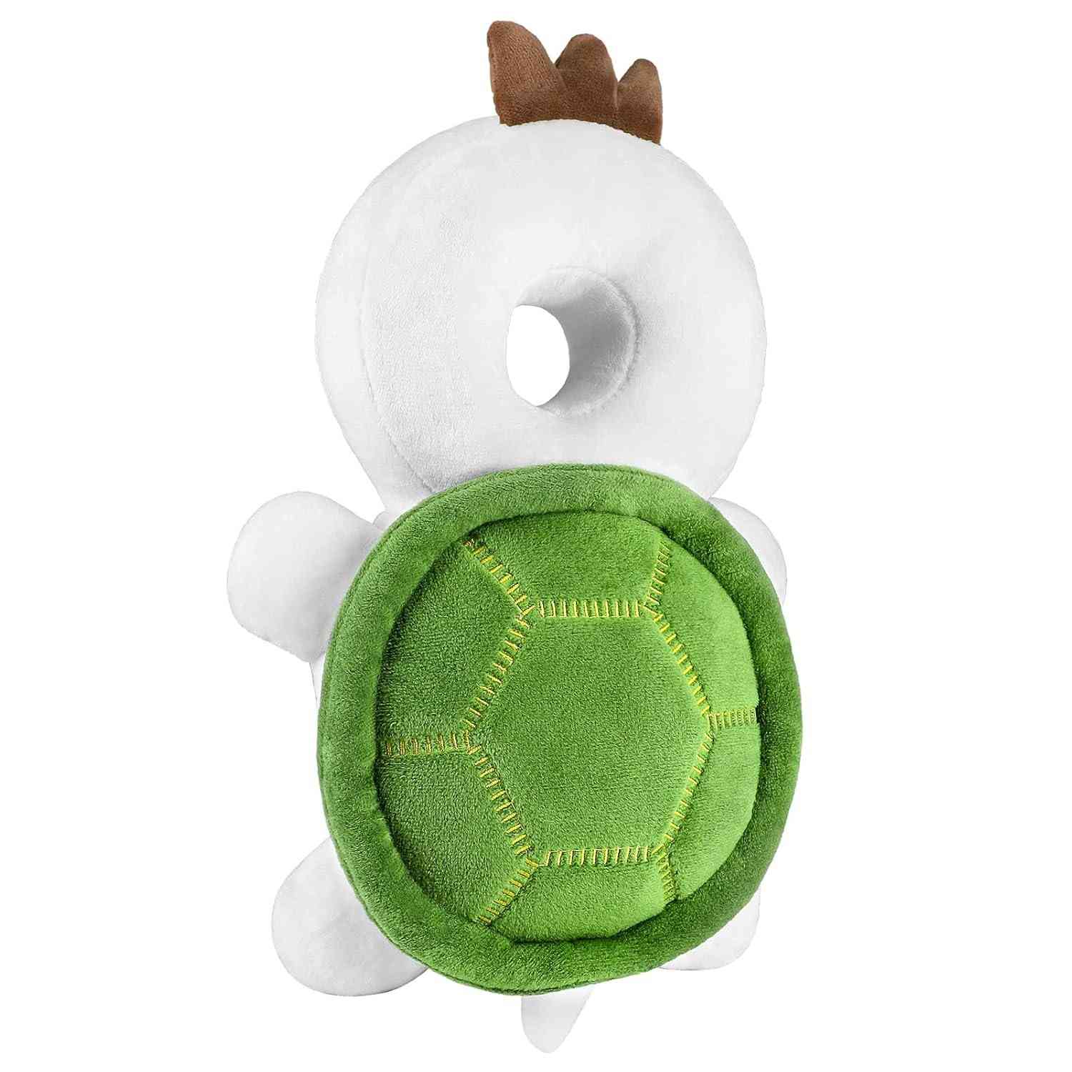 de-a-protetor-mounting-para-de-almofada-bebes-seguranca-up-cabeca-a