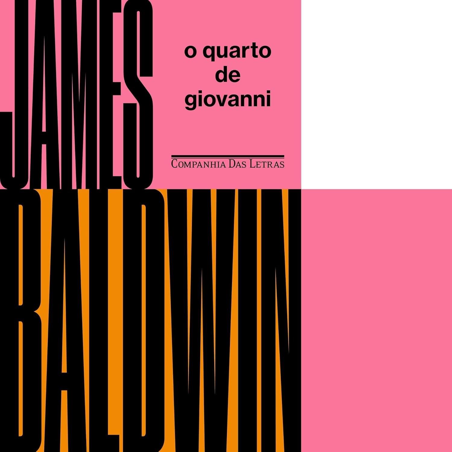 de-a-quarto-da-o-um-giovanni-literatura-de-gay-baldwin-james-classico-a