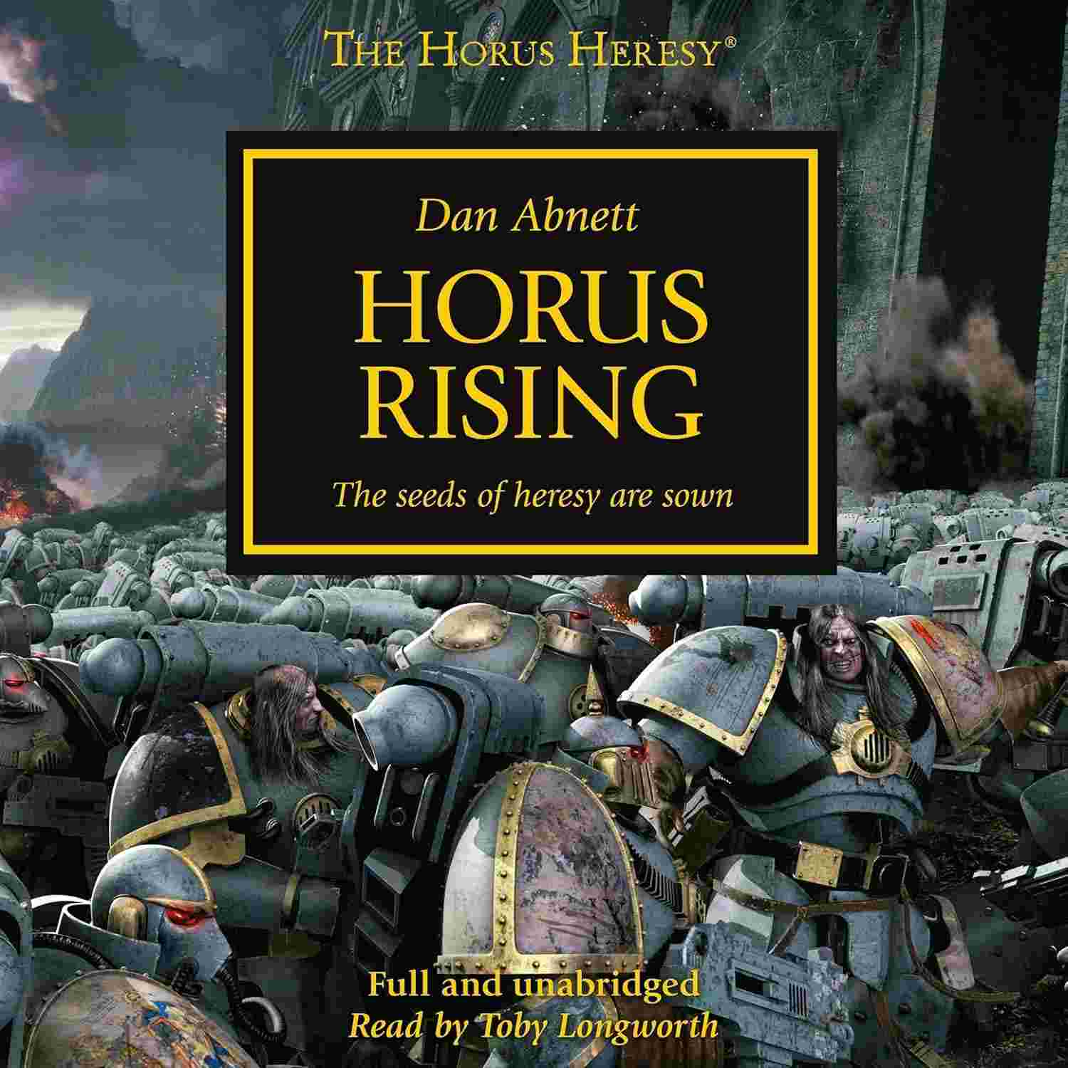 de-a-traidor-um-a-ascensao-heresia-1-horus-horus-livro-a-de-rising-a