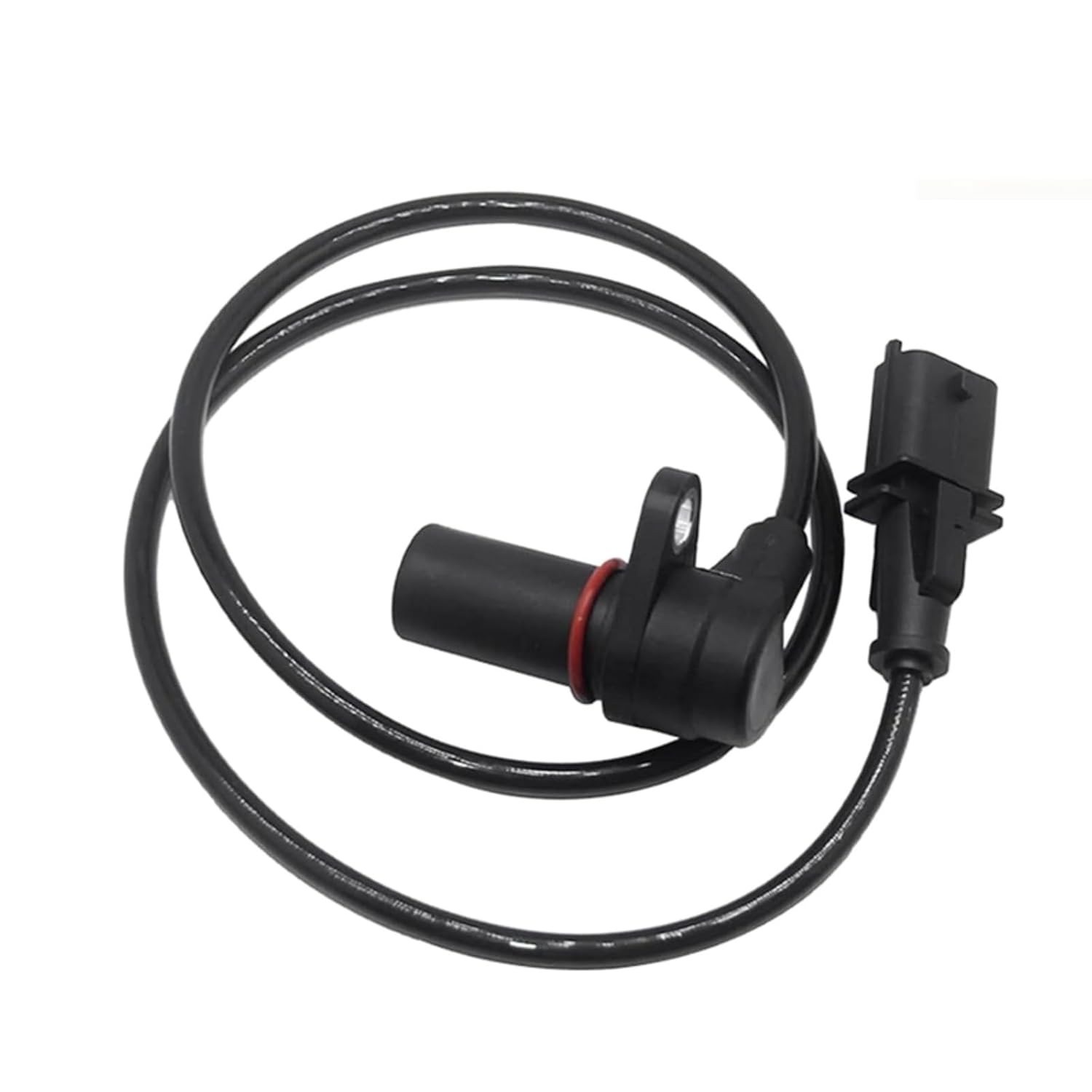 Sensor de Posição do Virabrequim Alfa Romeo 156 GTV Fiat Stilo - OEM 60814589