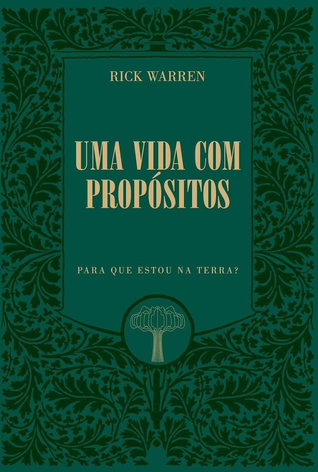 de-a-warren-uma-vida-proposito-vida-descubra-com-rick-de-seu-propositos-a