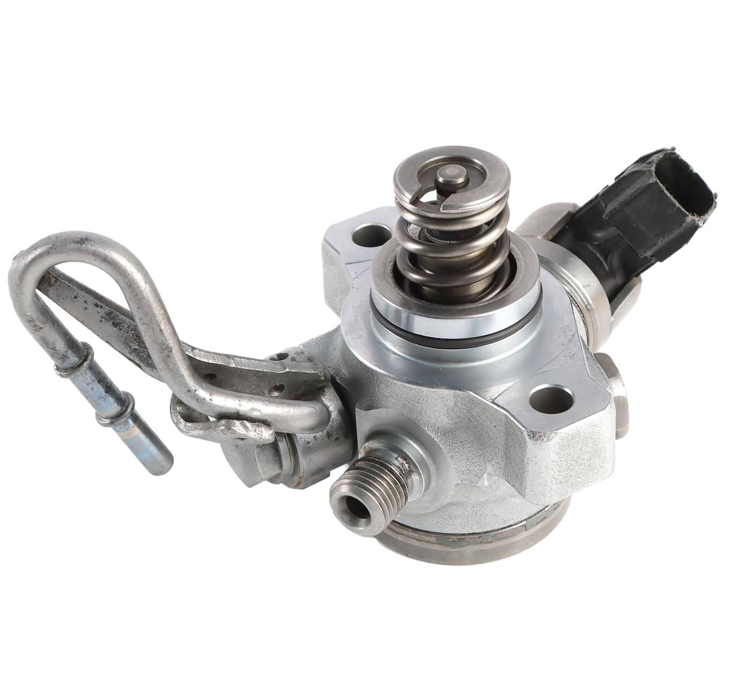 Bomba de Combustível Alta Pressão 16790-5LA-A01 para Honda Accord, CR-V, Acura ILX/TLX - Desempenho e Durabilidade