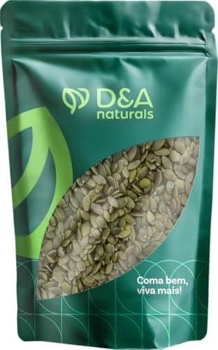 de-abobora-500g-semente