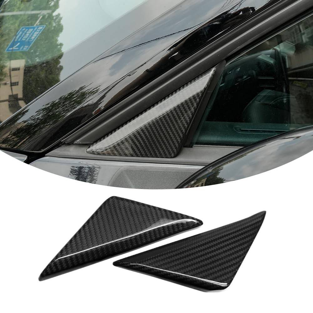 de-acabamento-a-para-a-pillar-premium-fibra-2024-s650-mustang-jogon-ford-carbono-a