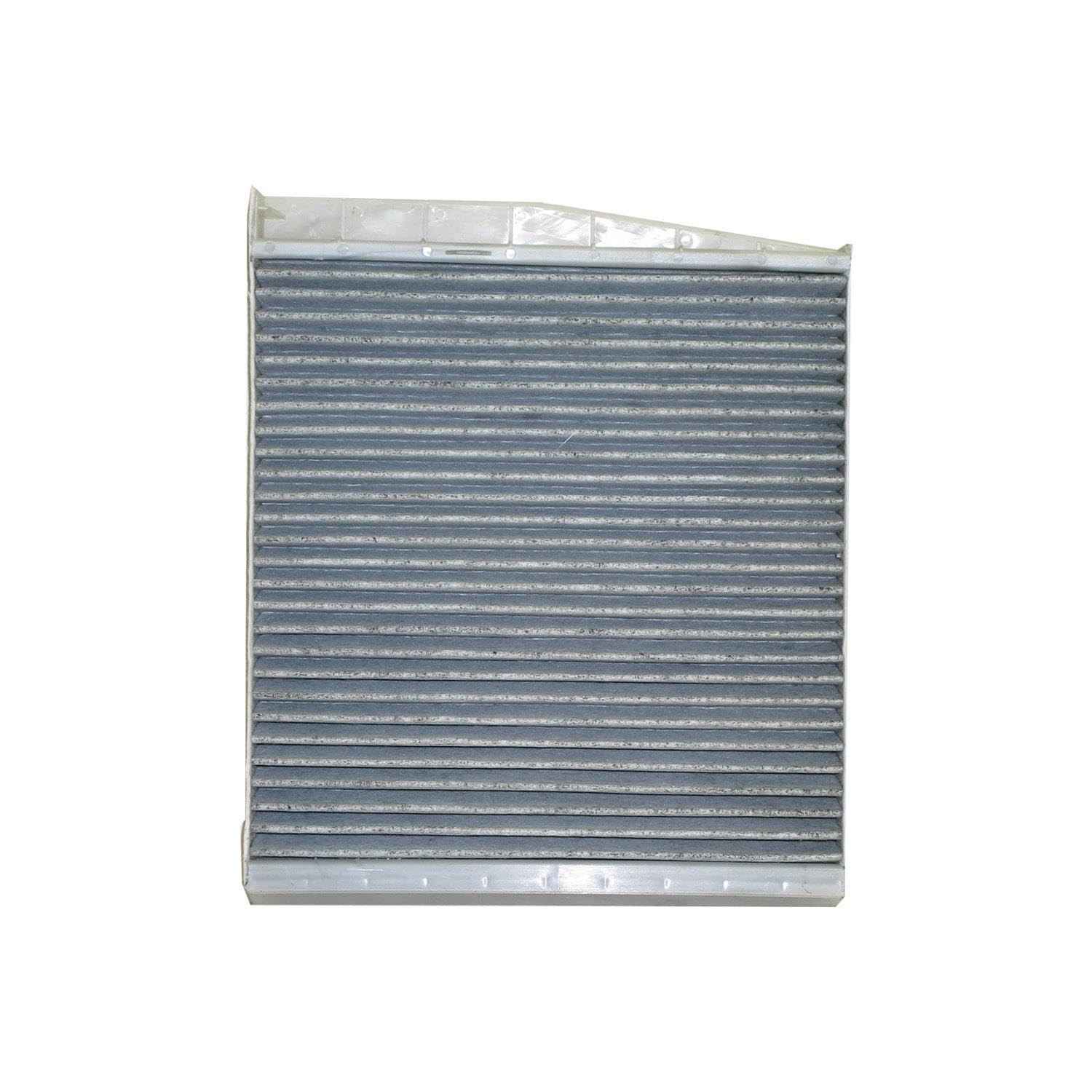 ACDelco Filtro de Ar da Cabine Gold CF3328C: Ar Puro e Conforto para Seu Veículo