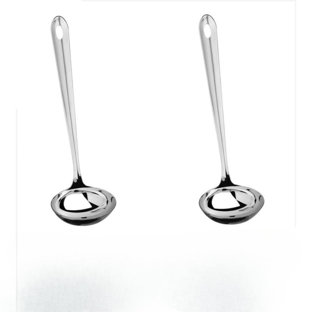 de-aco-a-mini-e-concha-multiuso-165cm-elegante-cozinha-pratico-inox-utensilio-a