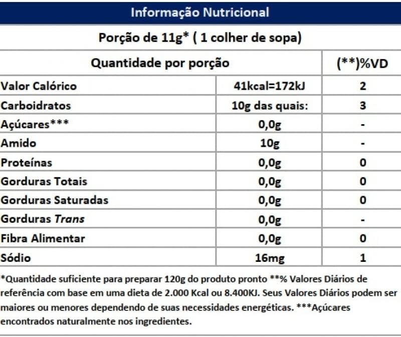 de-acucar-xroots-1kg-importado-coco