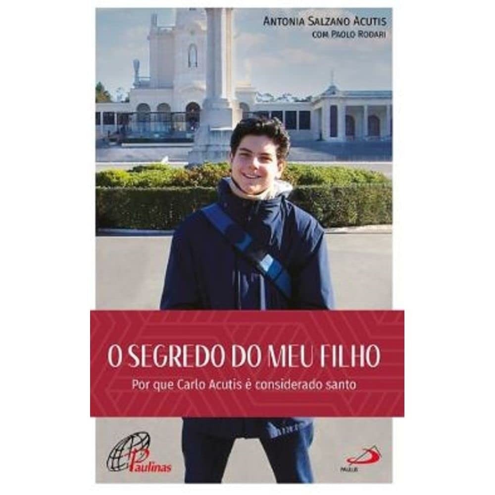 de-acutis-santo-inspirou-carlo-descubra-o-que-legado-a-jovem-o-o-mundo-a