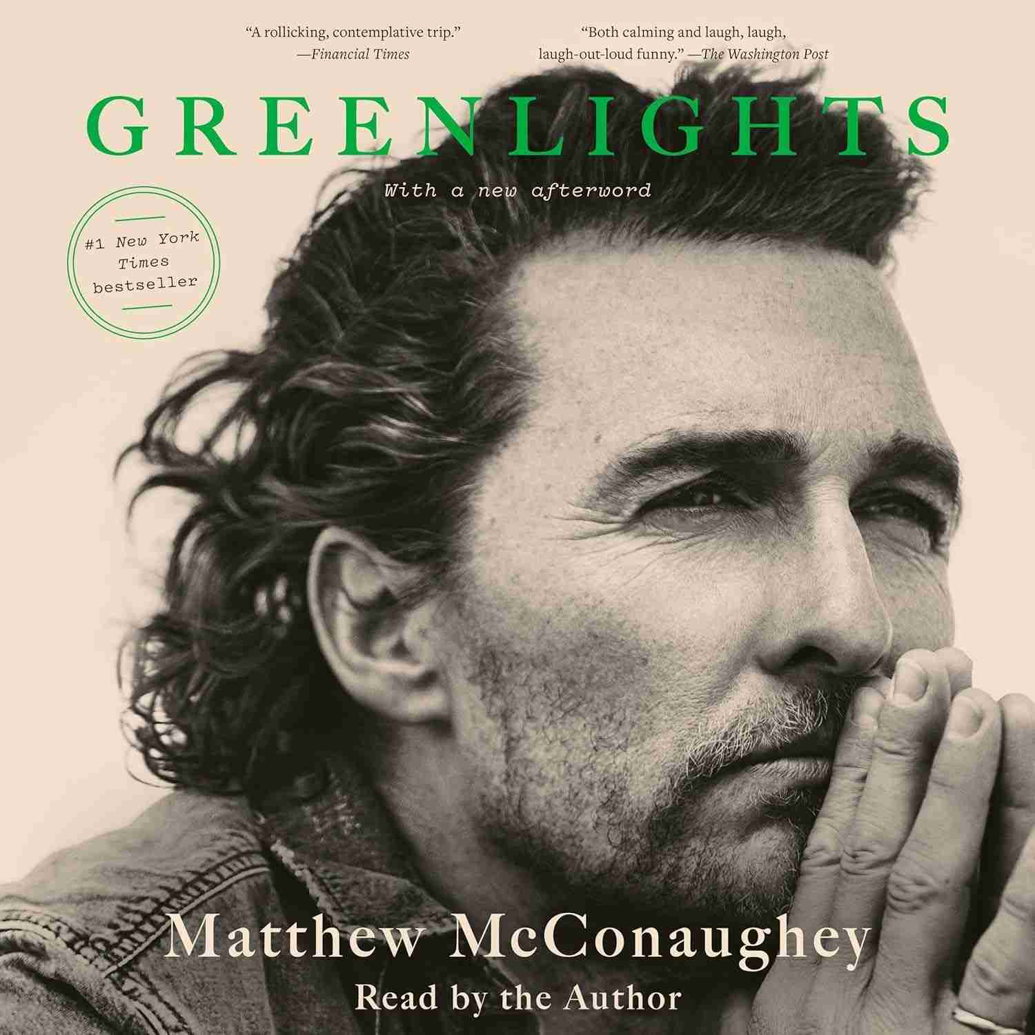 de-agora-a-a-compre-matthew-inspiradora-jornada-mcconaughey-greenlights-a