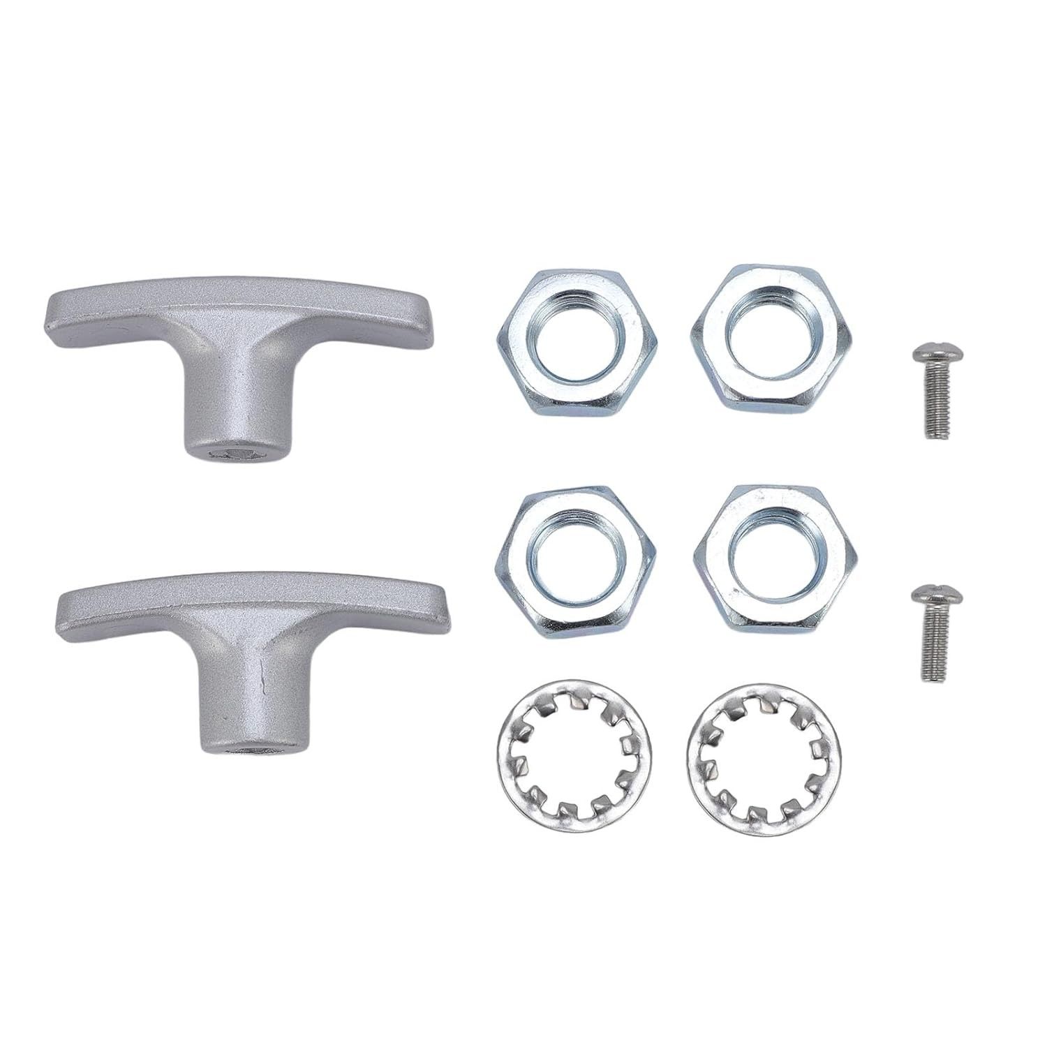 de-alca-residuos-resistente-cinza-a-aluminio-e-para-em-valvula-rv-preto-de-a