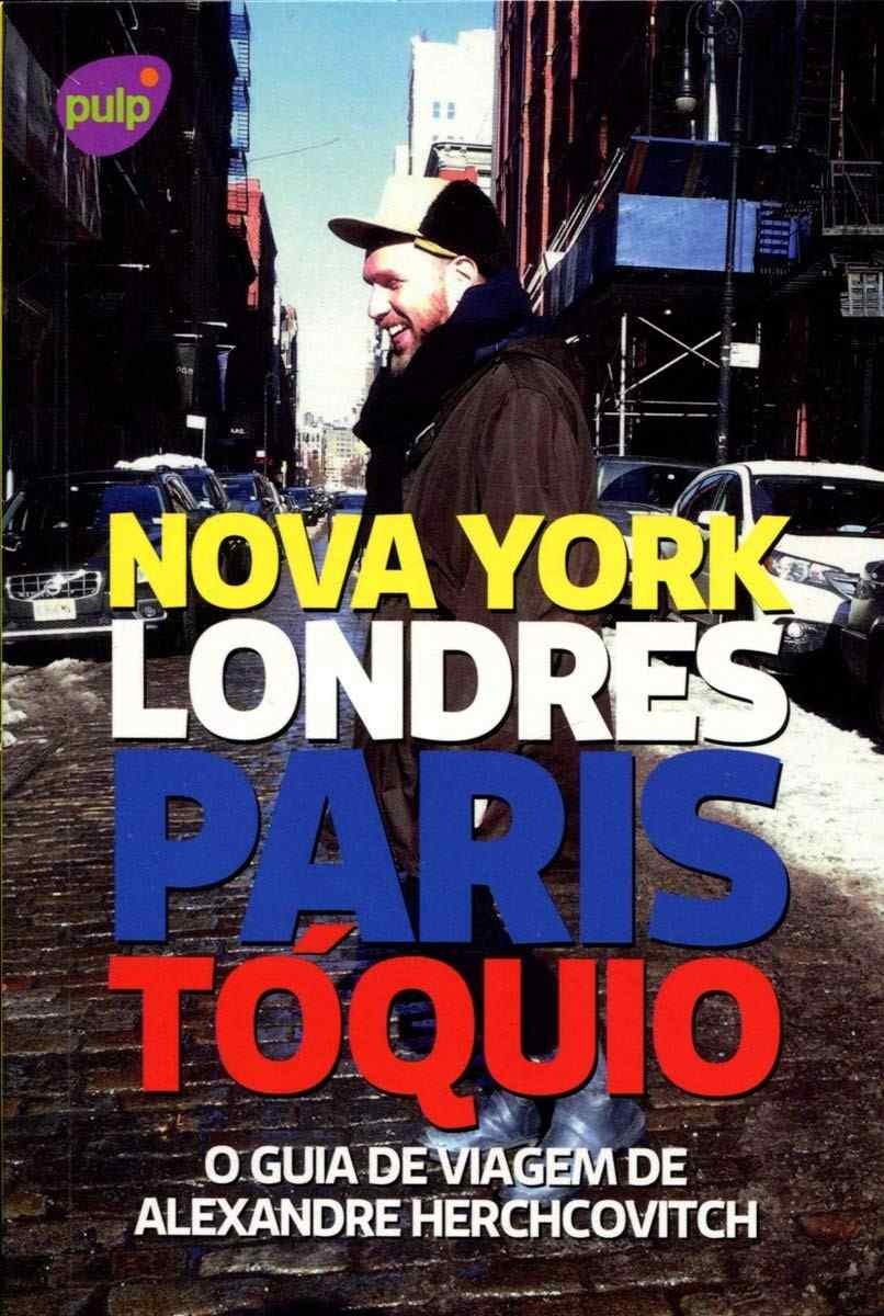 de-alexandre-a-viagem-com-herchcovitch-estilo-york-descubra-guia-paris-londres-nova-de-toquio-e-a