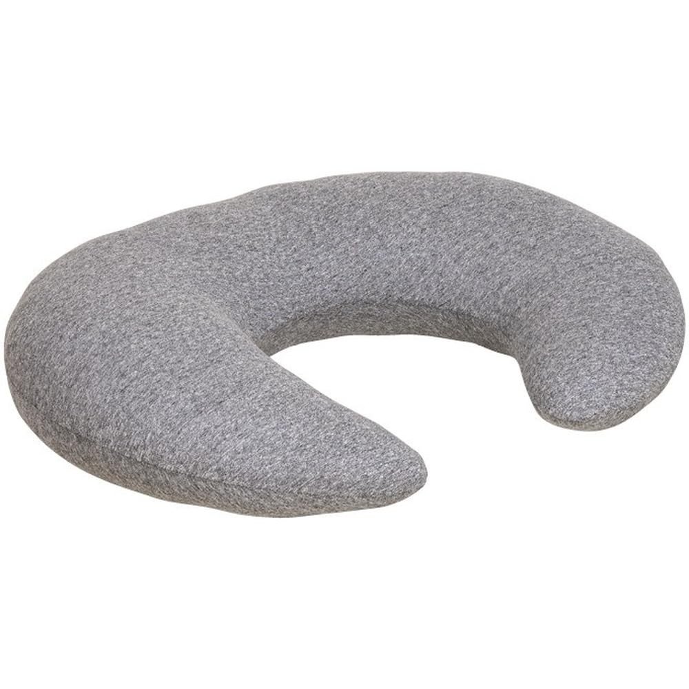 Almofada de Amamentação Confortável e Ergonômica para Bebês - Kiddo