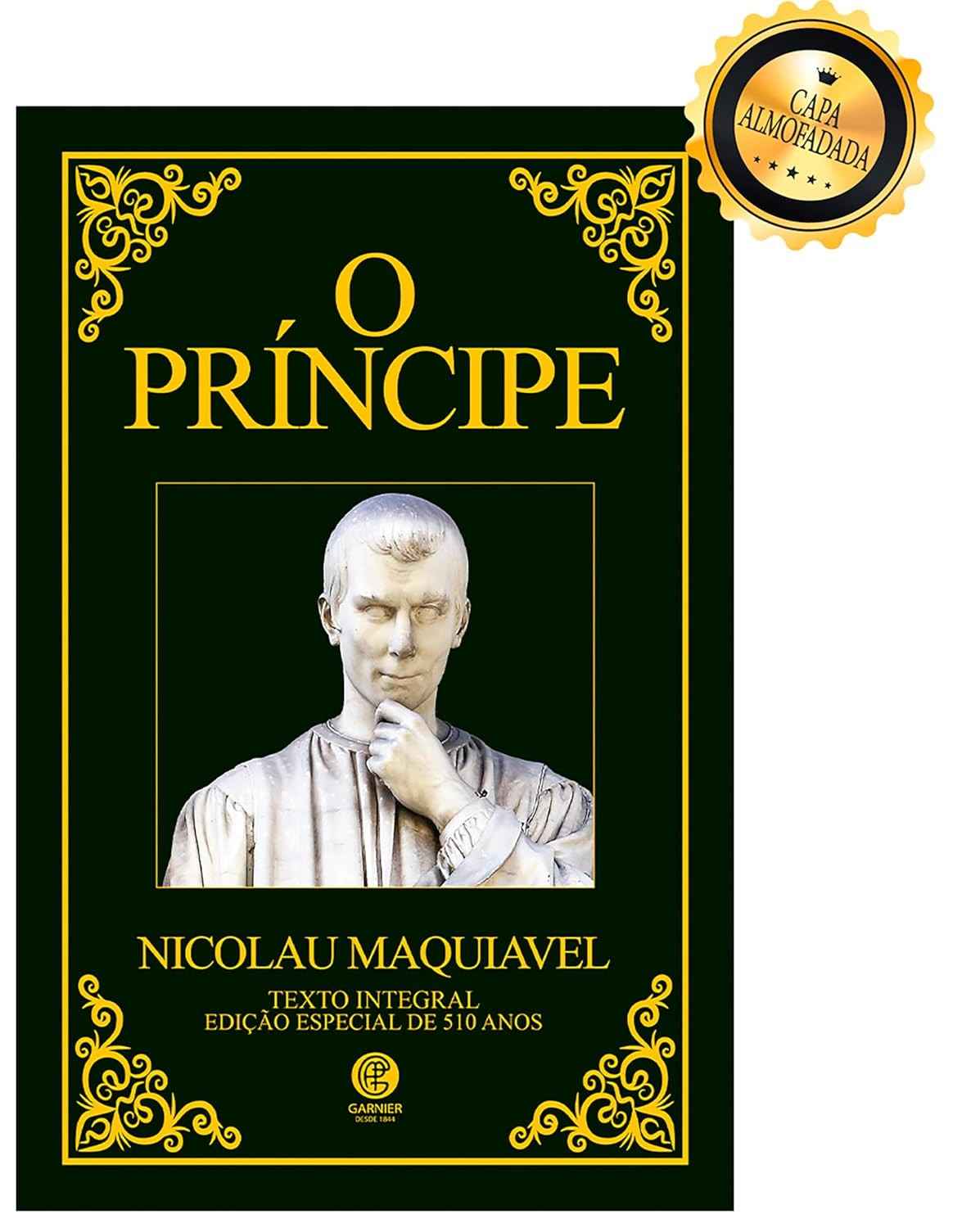 de-almofadada-principe-arte-a-domine-o-a-edicao-do-luxo-poder-a