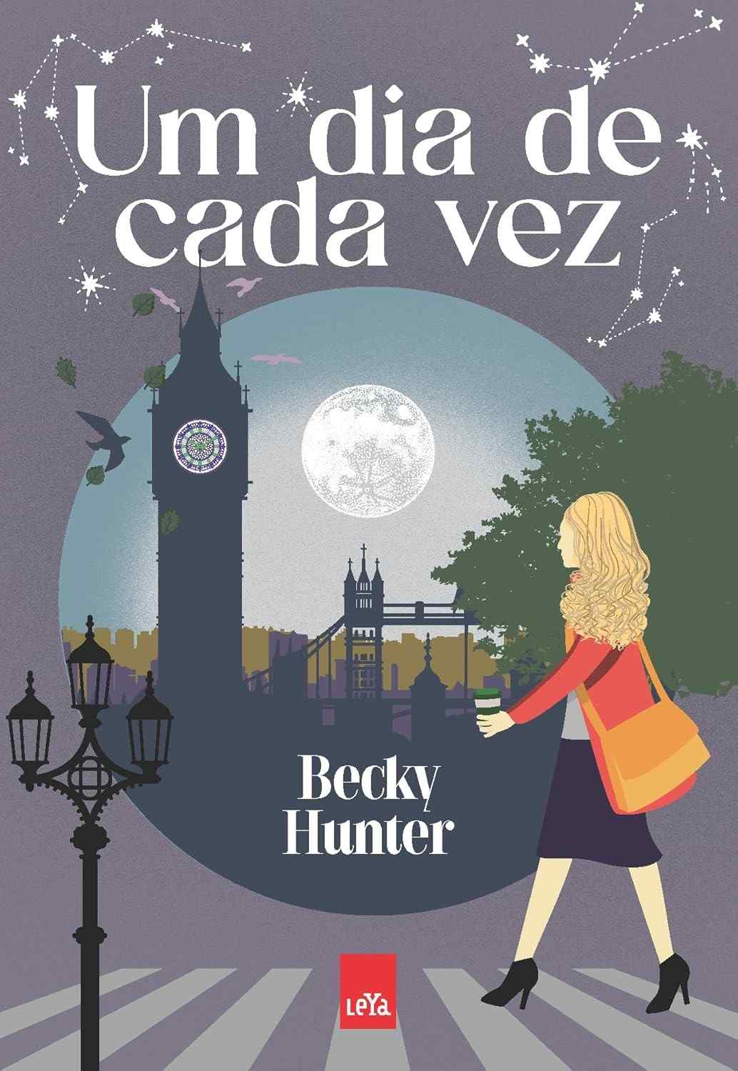 Um Dia de Cada Vez: A Jornada Emocionante de Amizade e Amor
