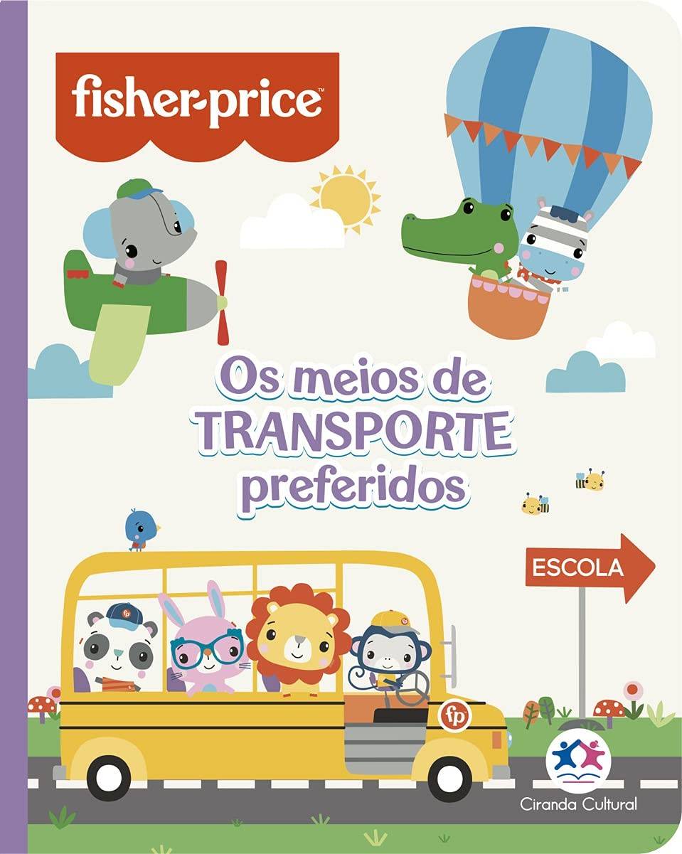 de-animais-transporte-preferidos-meios-a-fisher-os-price-descubra-dos-a
