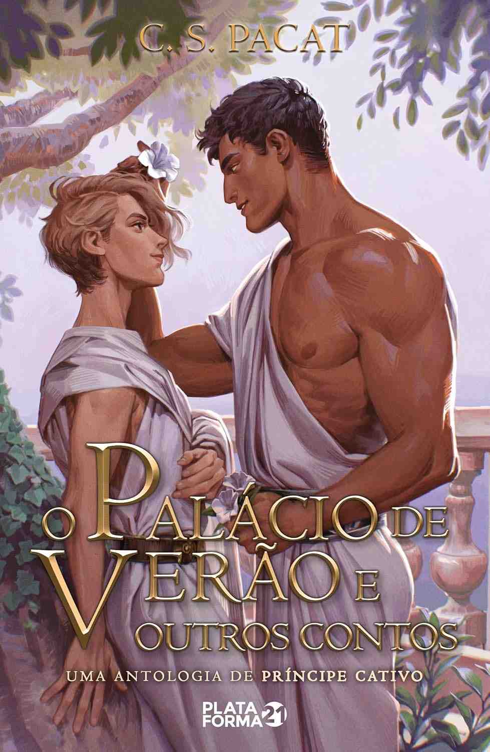 de-antologia-palacio-e-o-essencial-a-outros-cativo-de-contos-a-principe-verao-a