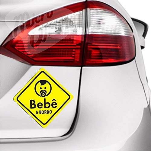 de-aplicar-bordo-e-e-ima-remover-a-seguranca-para-estilo-seu-carro-a-bebe-facil-a