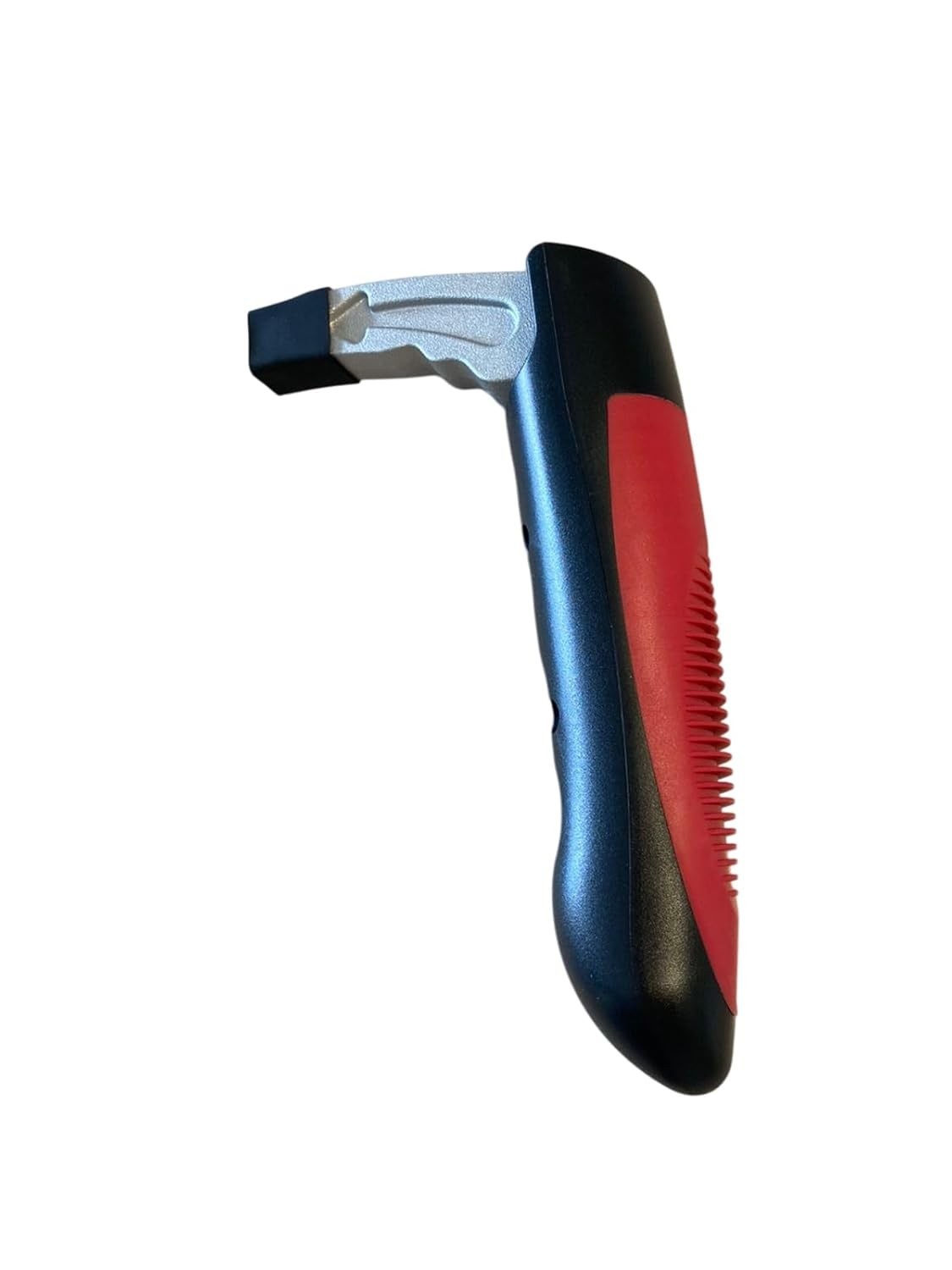 de-apoio-para-e-para-seguranca-e-gestantes-vermelho-idosos-macaneta-conforto-a-carro-a