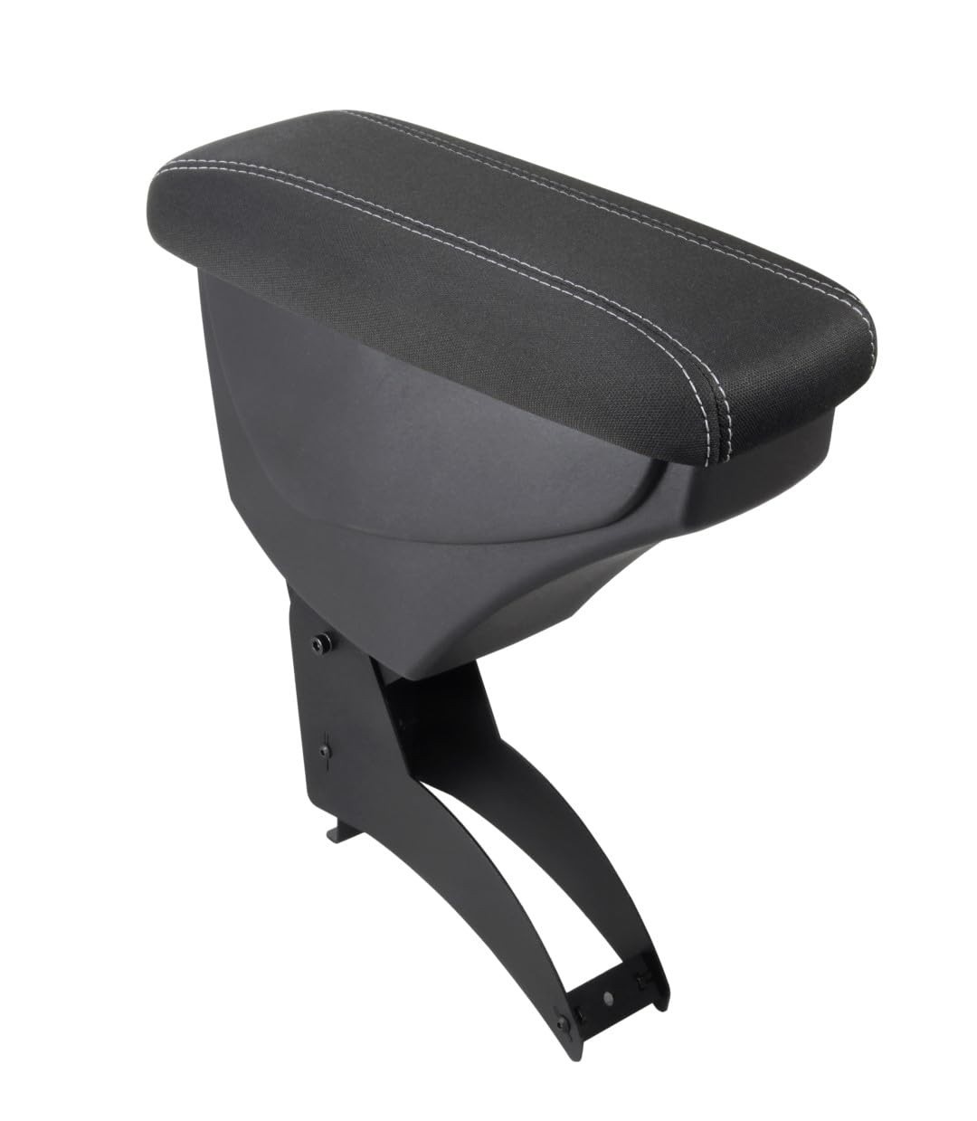 de-apoio-premium-costura-com-a-grafite-duster-outdoor-cinza-para-logan-e-braco-sandero-tecido-a