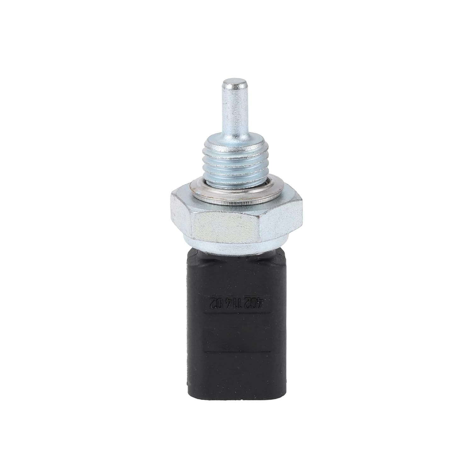 Sensor de Temperatura do Líquido de Arrefecimento 8200561449 para Nissan Aprio (2008-2010)