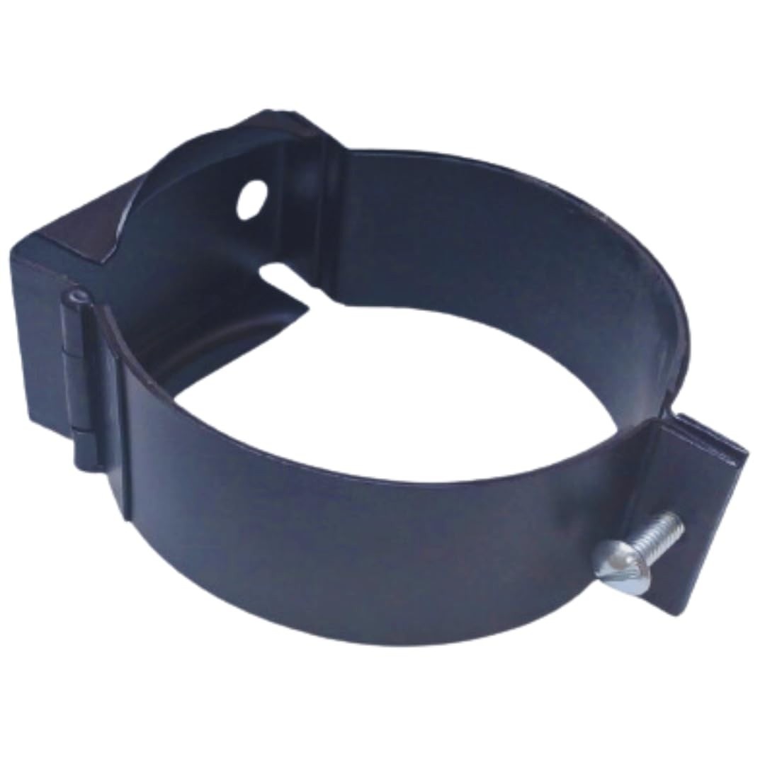 Cinto Filtro de Ar Yanmar NS11 (NS11T12433) - Peça de Reposição Essencial
