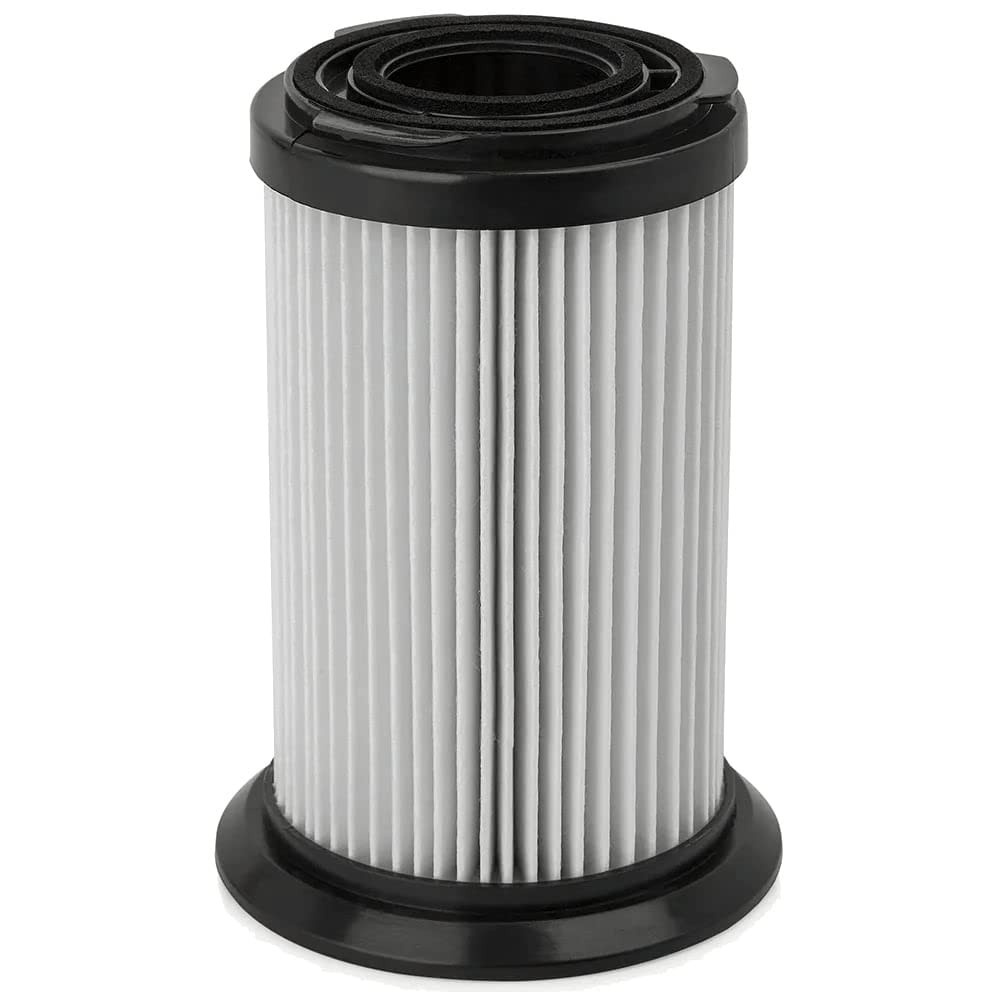 de-ar-na-a-hepa-particulas-performance-filtragem-filtro-para-aspirador-de-alta-litef-a