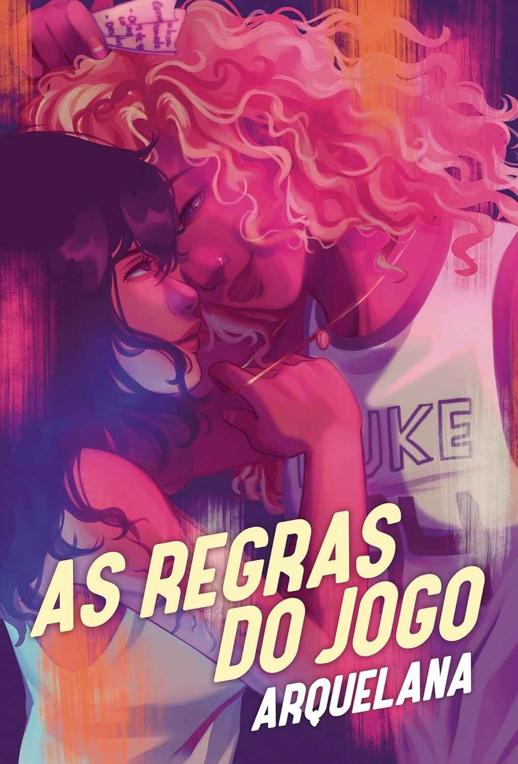 de-as-romance-e-do-regras-sexy-divertido-jogo-arquelana-a-universitario-a