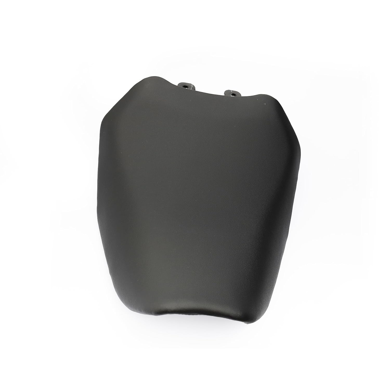 Assento de Piloto Premium para Yamaha Fazer FZ25 250 (2023-2024) - Conforto e Estilo Inigualáveis