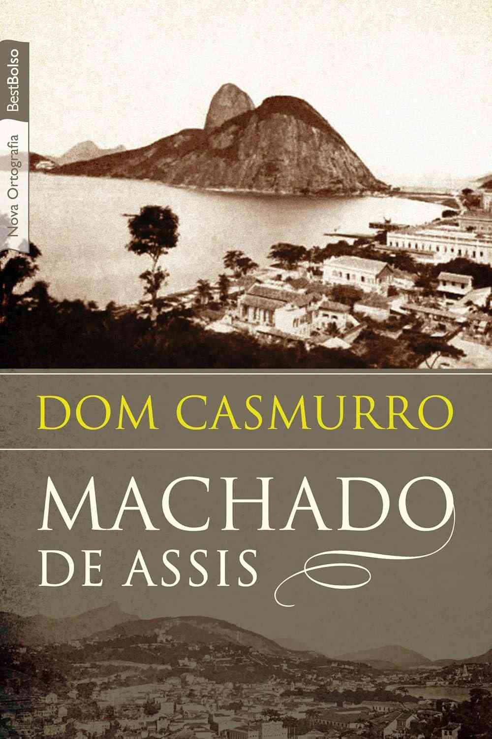 de-assis-de-dom-prima-obra-a-casmurro-edicao-a-bolso-de-machado-a