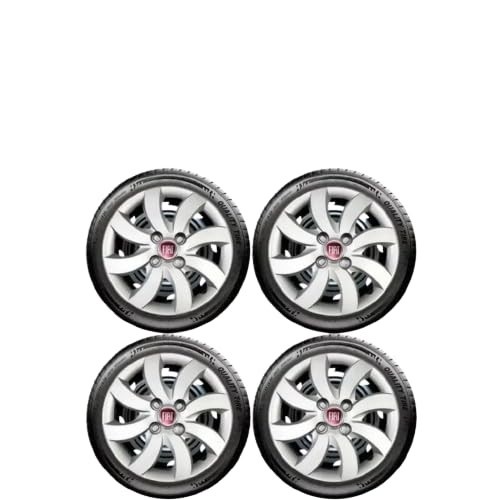 de-attractive-14-design-aro-jogo-2012-calotas-carro-a-moderno-para-2016-seu-a