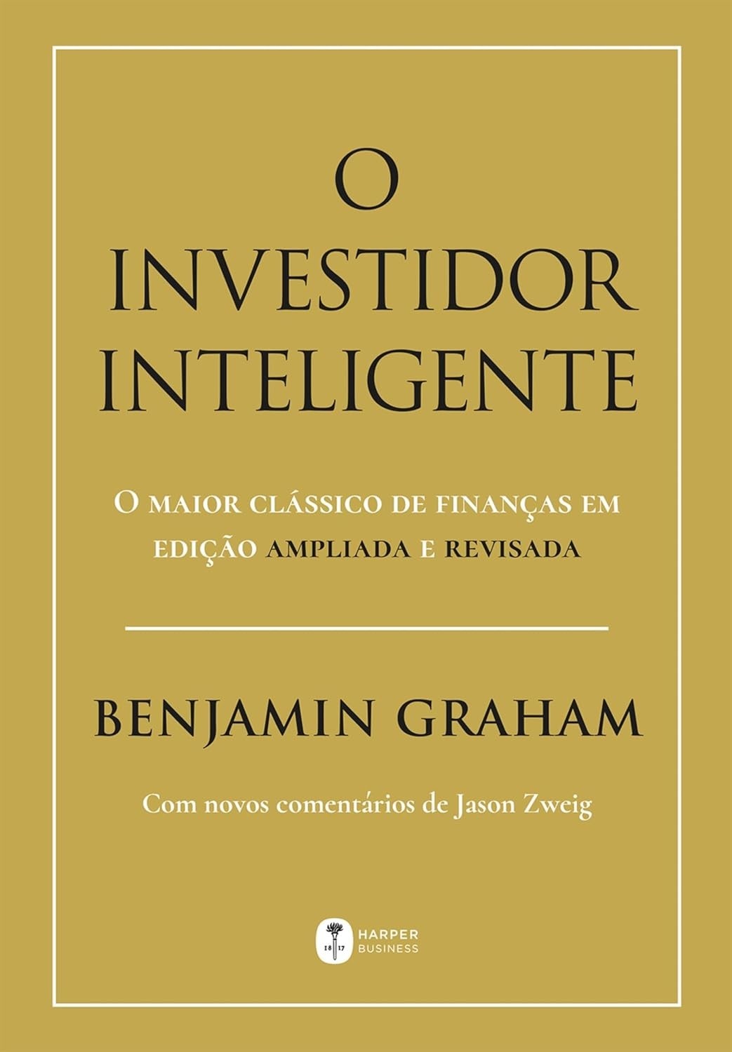 de-atualizada-investidor-investimentos-inteligente-a-o-edicao-essencial-guia-2025-a