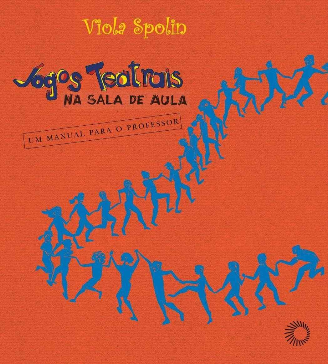 de-aula-na-sala-professores-o-guia-ensino-para-teatrais-a-o-transformarem-jogos-essencial-a
