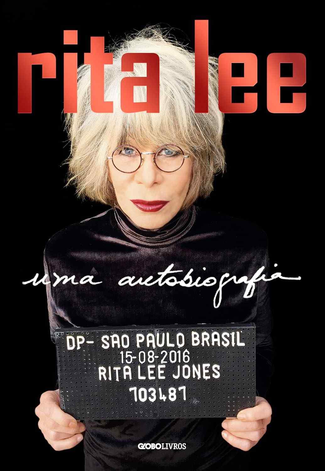 de-autobiografia-a-da-lee-luxo-edicao-rainha-rock-o-legado-do-uma-exclusiva-rita-a