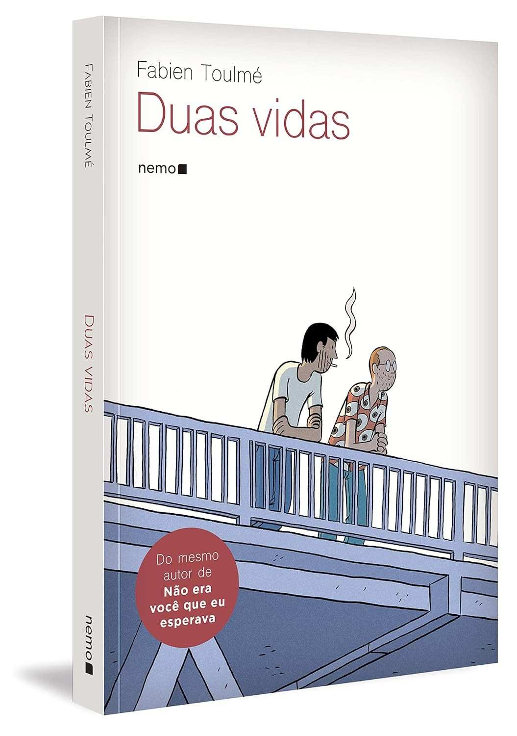 de-autodescoberta-vidas-jornada-e-superacao-a-duas-emocionante-uma-a