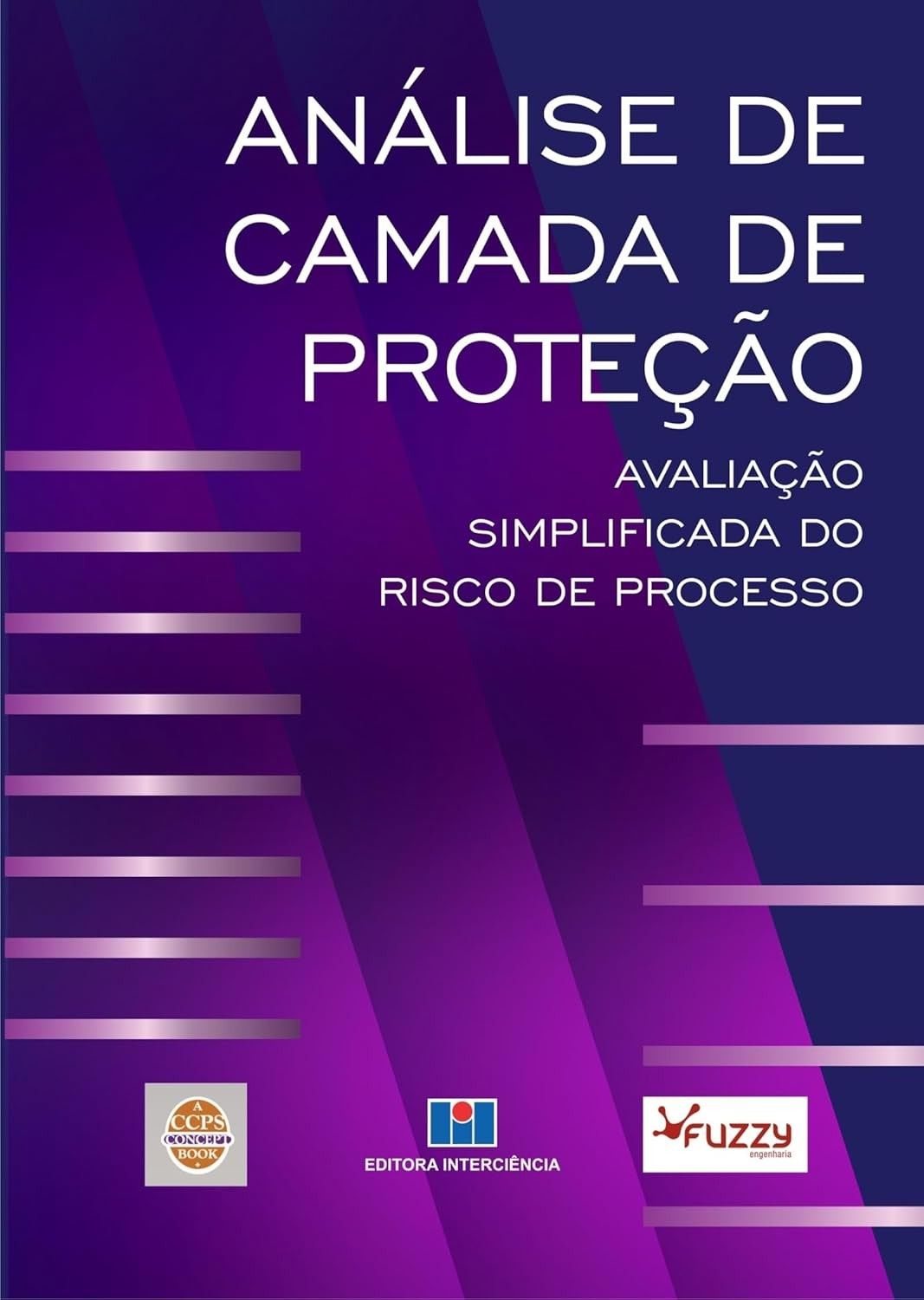 de-avaliacao-de-a-camada-protecao-de-simplificada-de-domine-analise-a-riscos-lopa-processo-a