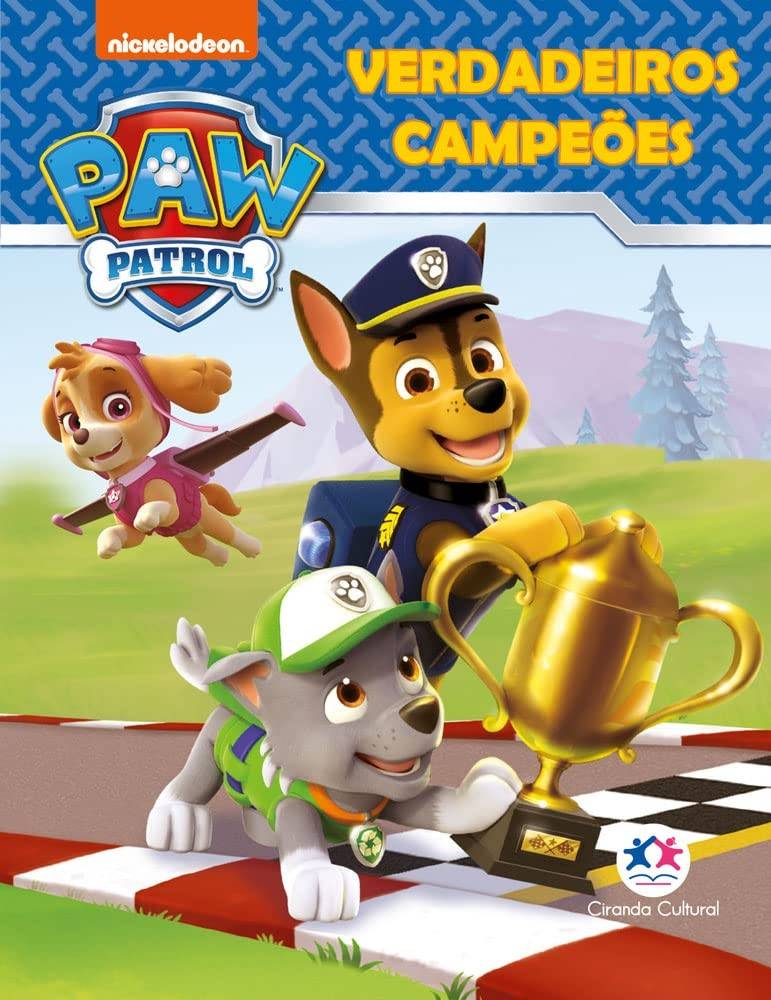 de-aventura-transito-e-licoes-patrulha-canina-verdadeiros-criancas-para-a-campeoes-a