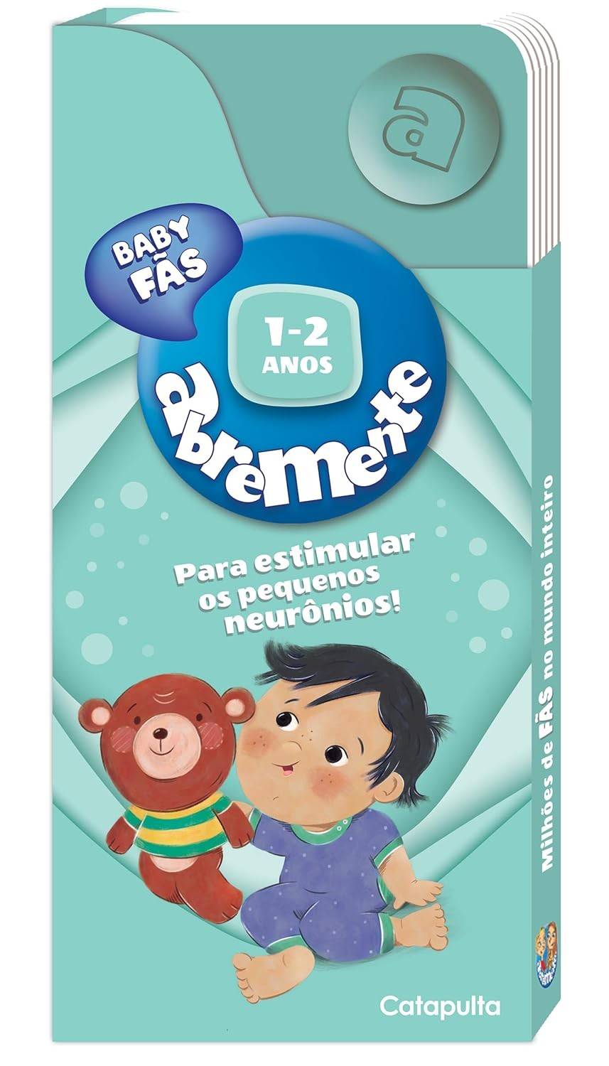 de-baby-2-anos-1-a-fas-para-abremente-bebes-interativos-livros-a