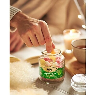 de-balas-300g-premium-cavendish-frutas-harvey