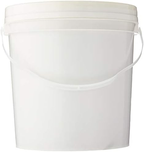 DaColônia Pasta Integral De Amendoim Balde 3 5Kg