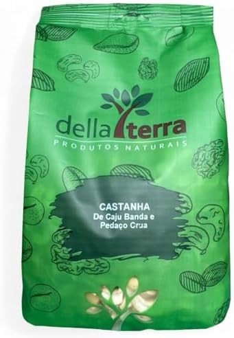 de-banda-pedacos-crua-castanha-em-e-1kg-della-terra-caju