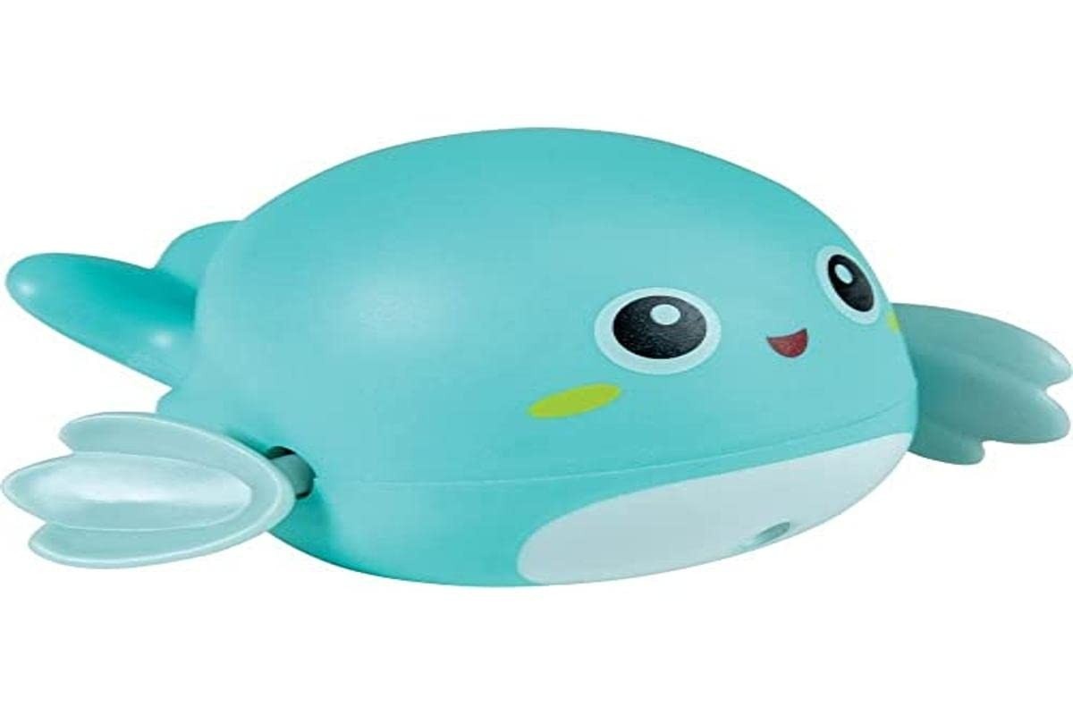de-banho-mecanismo-com-natacao-segura-a-buba-diversao-de-brinquedo-baleia-colorida-aquatica-a