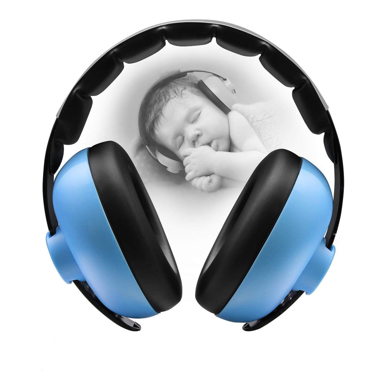 de-bbtkcare-ouvido-fones-com-cancelamento-ruido-de-para-a-bebes-a