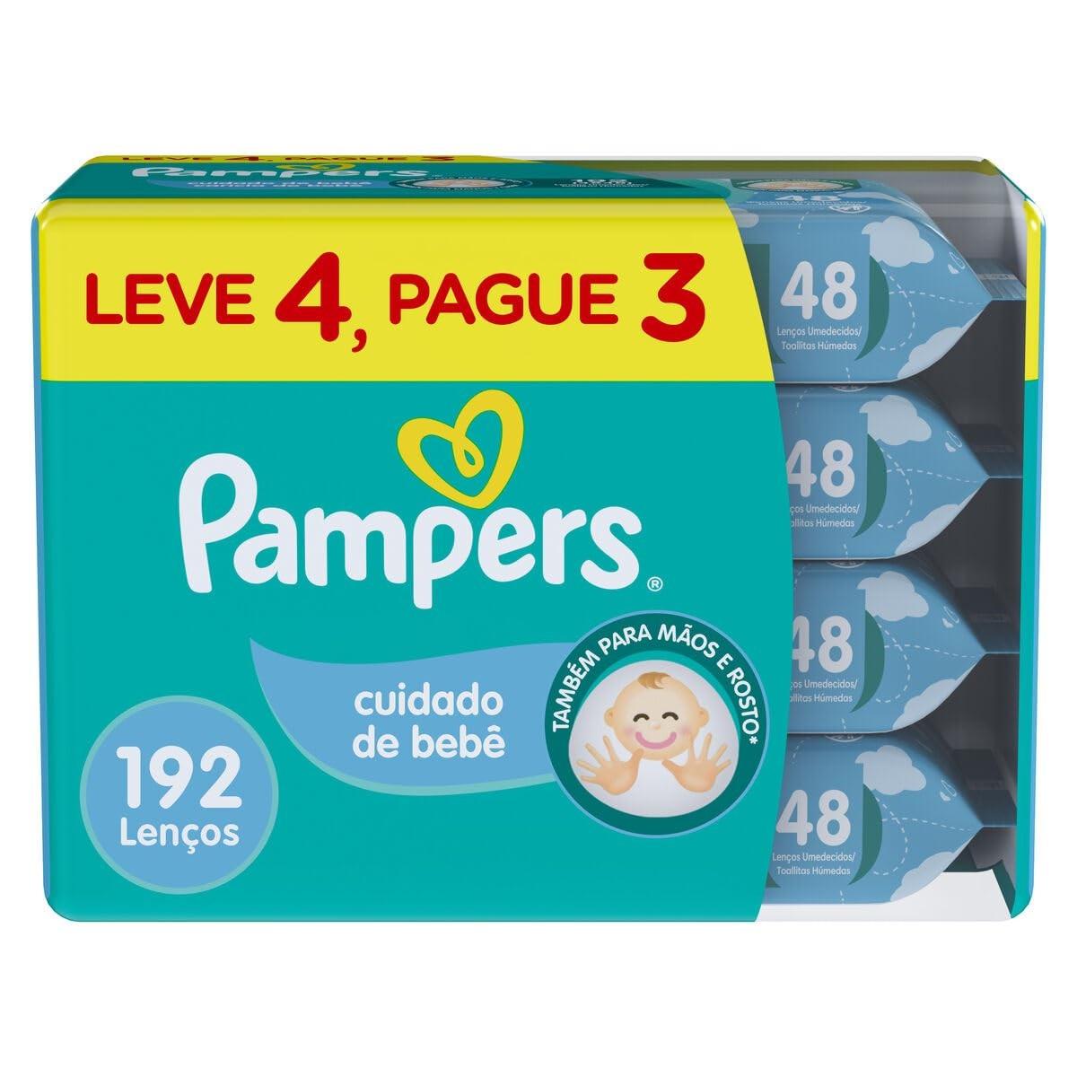 de-bebe-e-macios-192-hipoalergenicos-pampers-cuidado-lencos-a-umedecidos-unidades-a