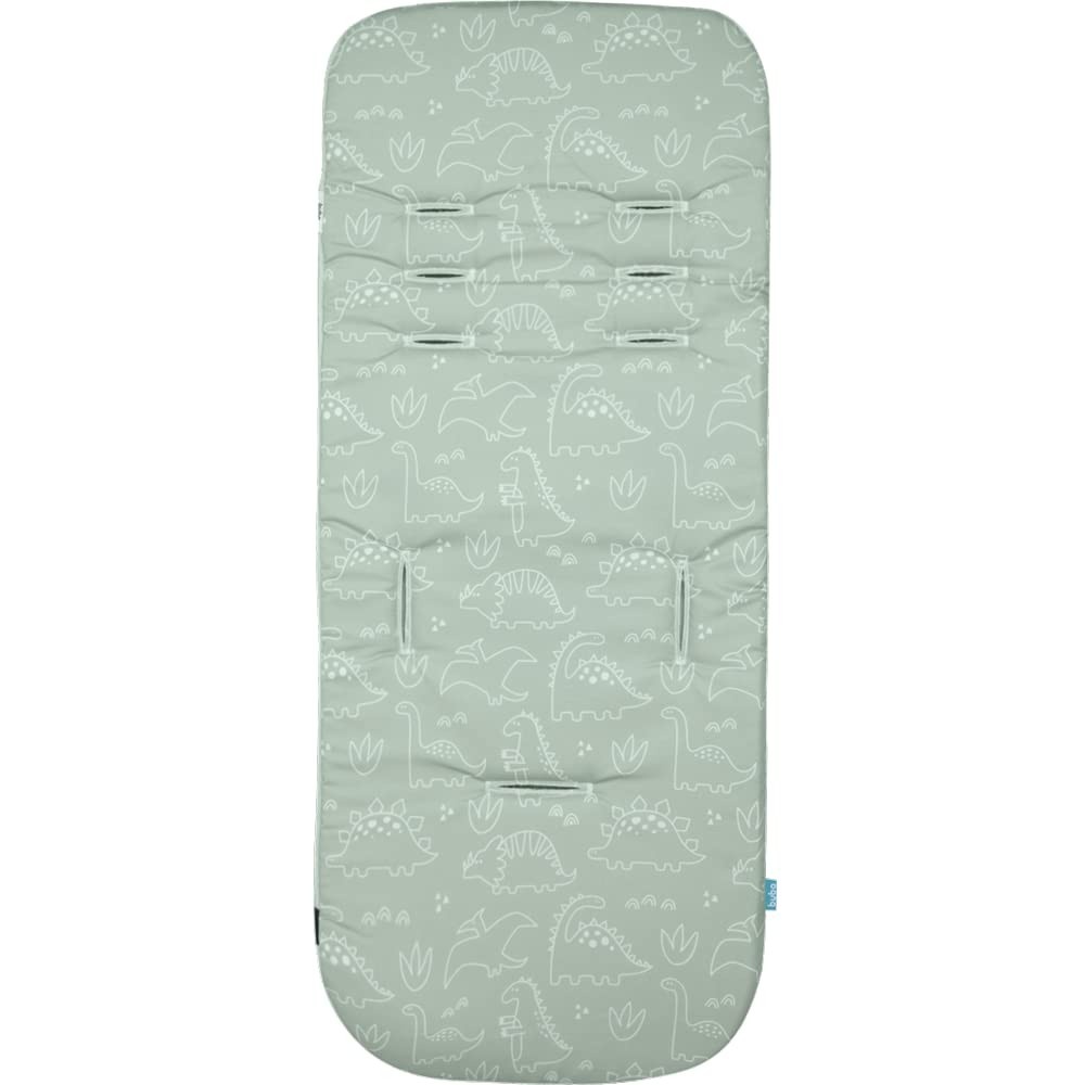 de-bebe-para-carrinho-almofada-a-e-conforto-universal-dino-termostatica-buba-a